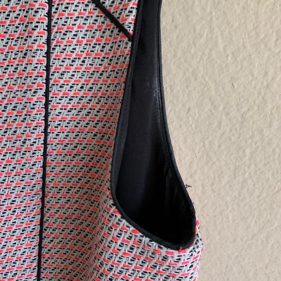 Banana Republic Dress - Picture 6 of 6